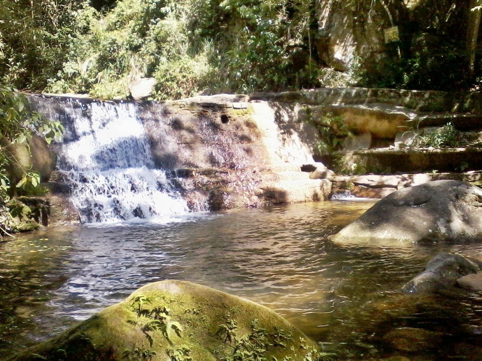 Rota de Gastronomia e Hotelaria: avanço no turismo de Maricá!!!!