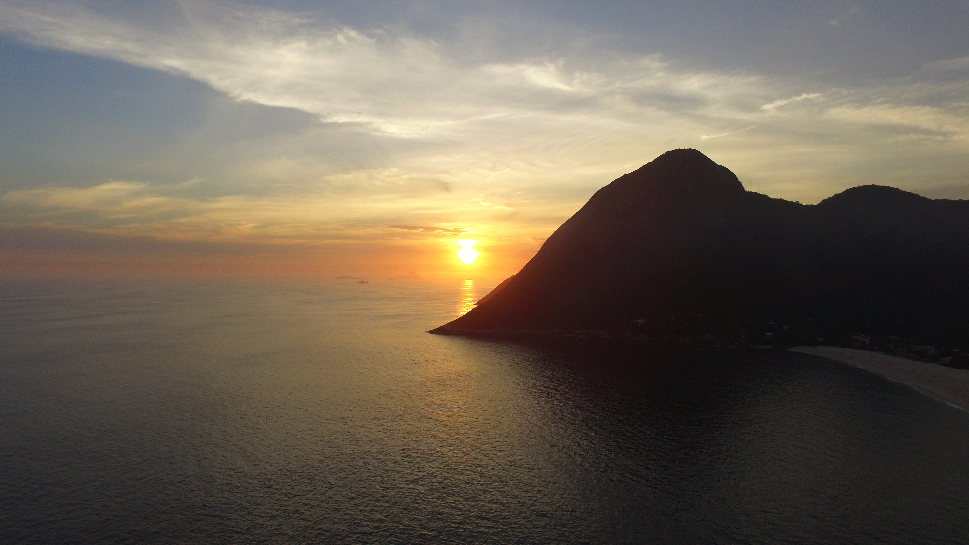 Verão de 2019 sugestões de receitas de saladas