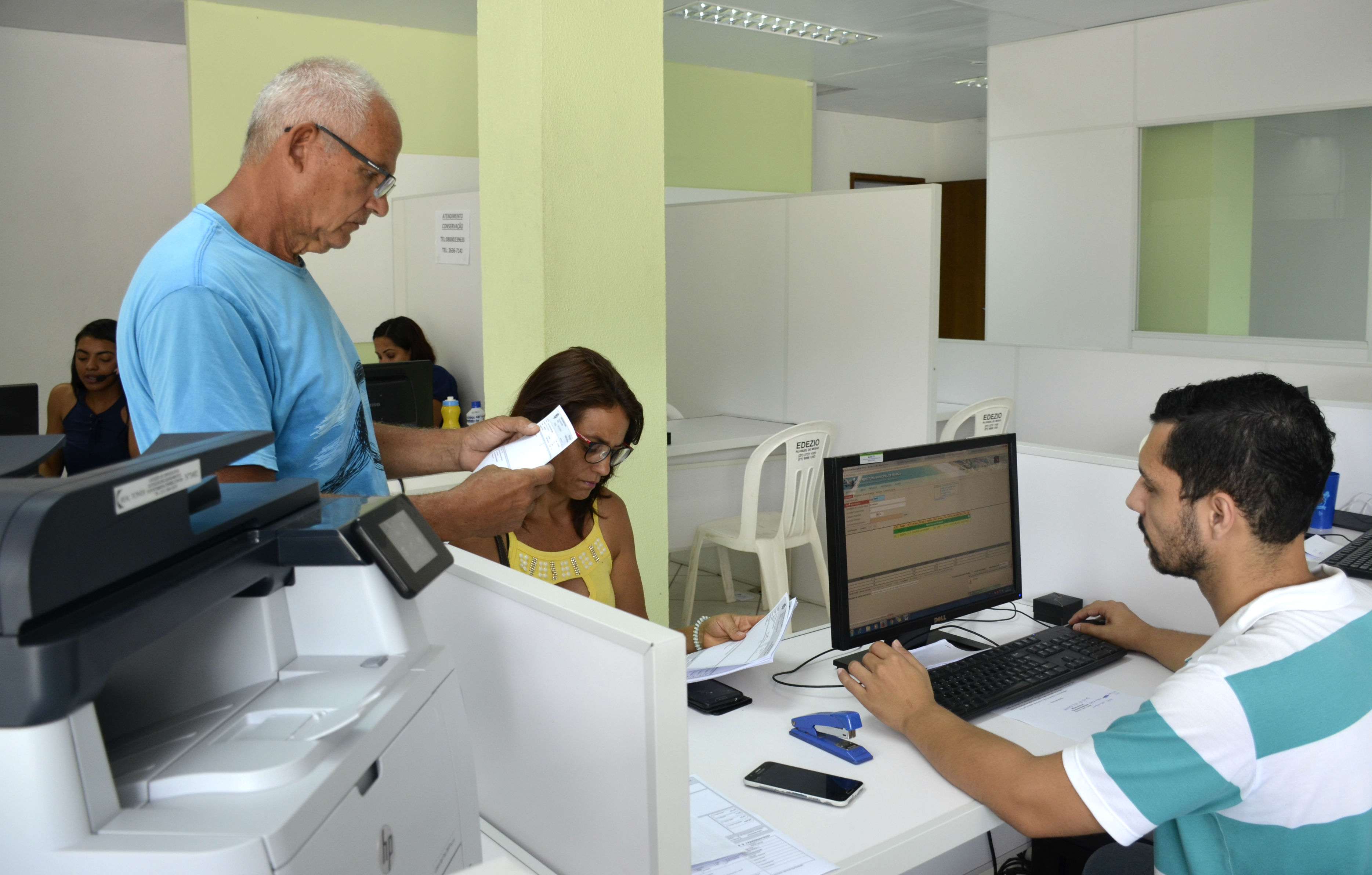 IPTU 2019: O que fazer para evitar problemas futuros?