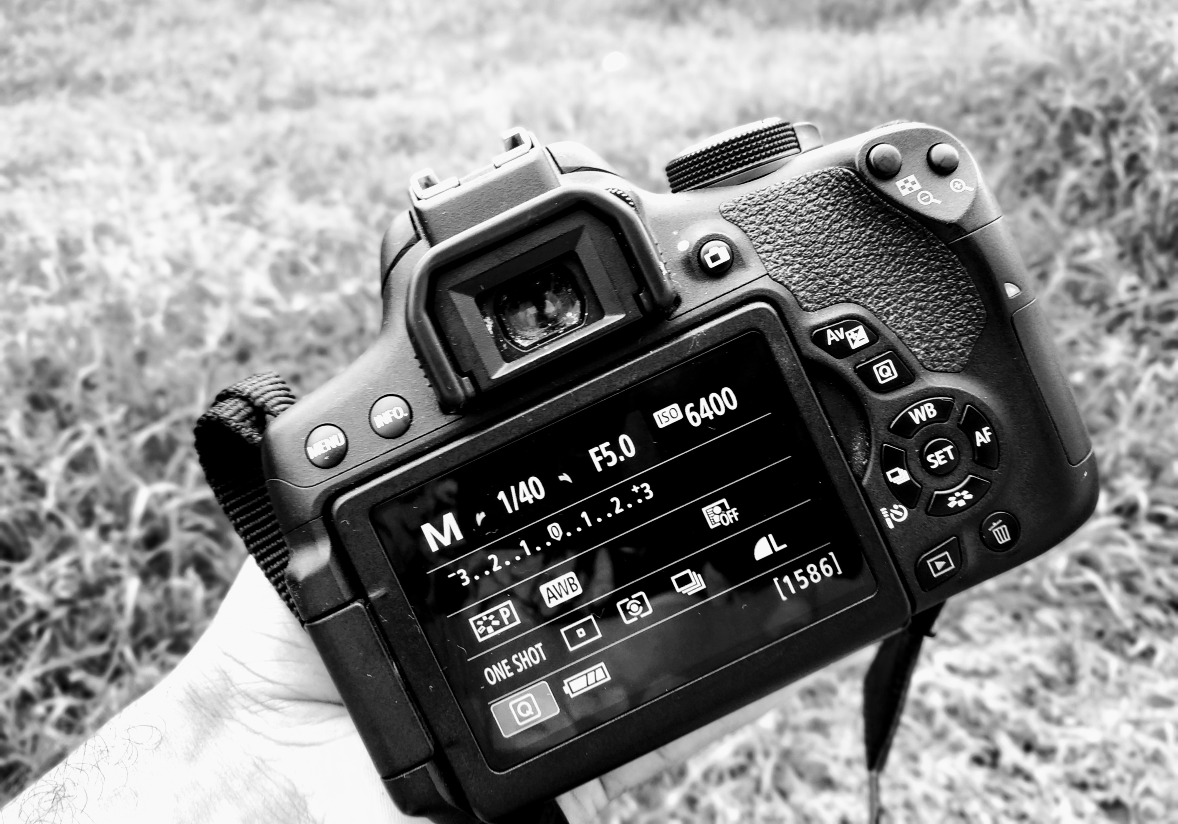 Termos Fotográficos