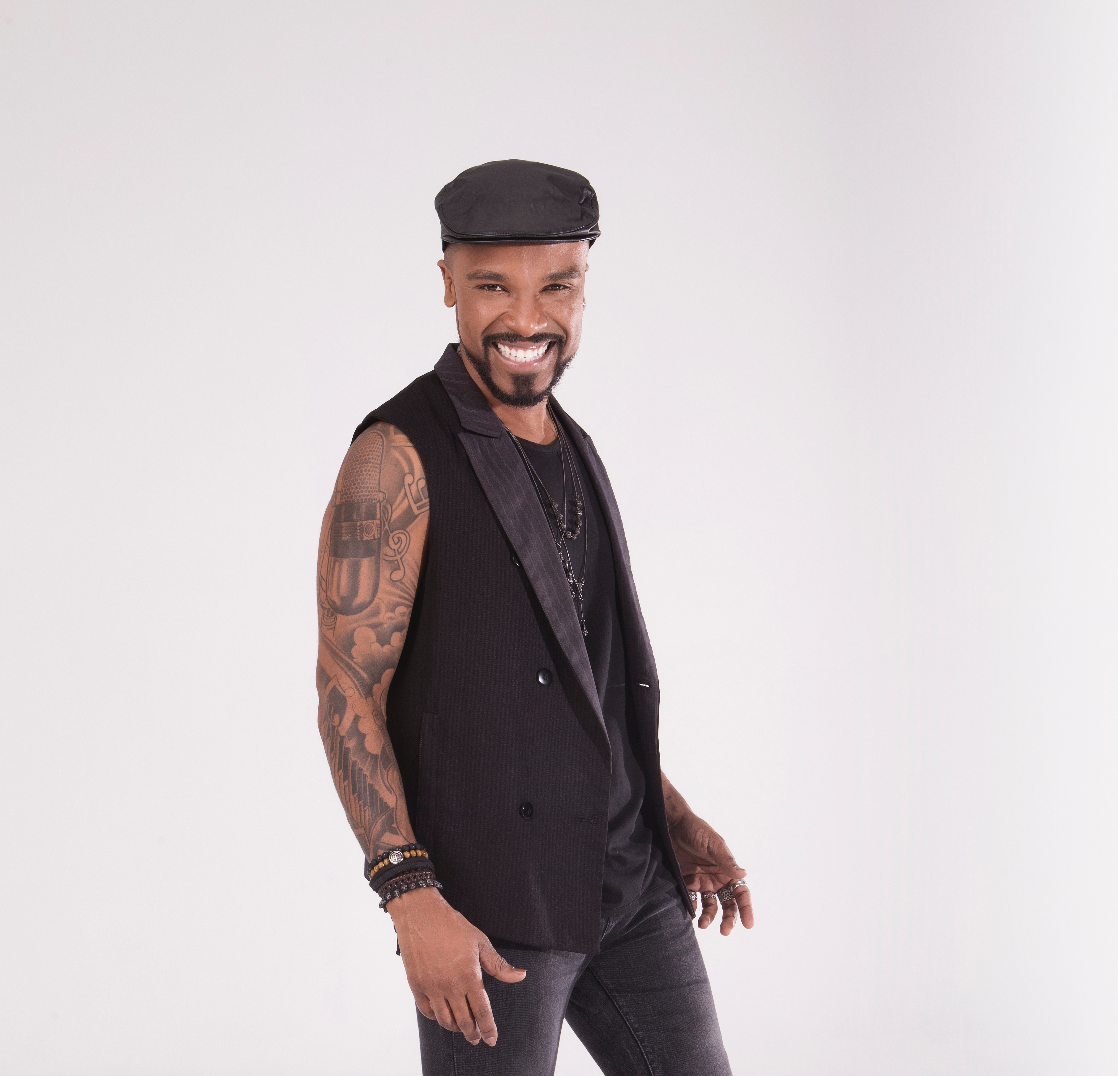 Maricarnaval 2019: Prefeitura divulga programação