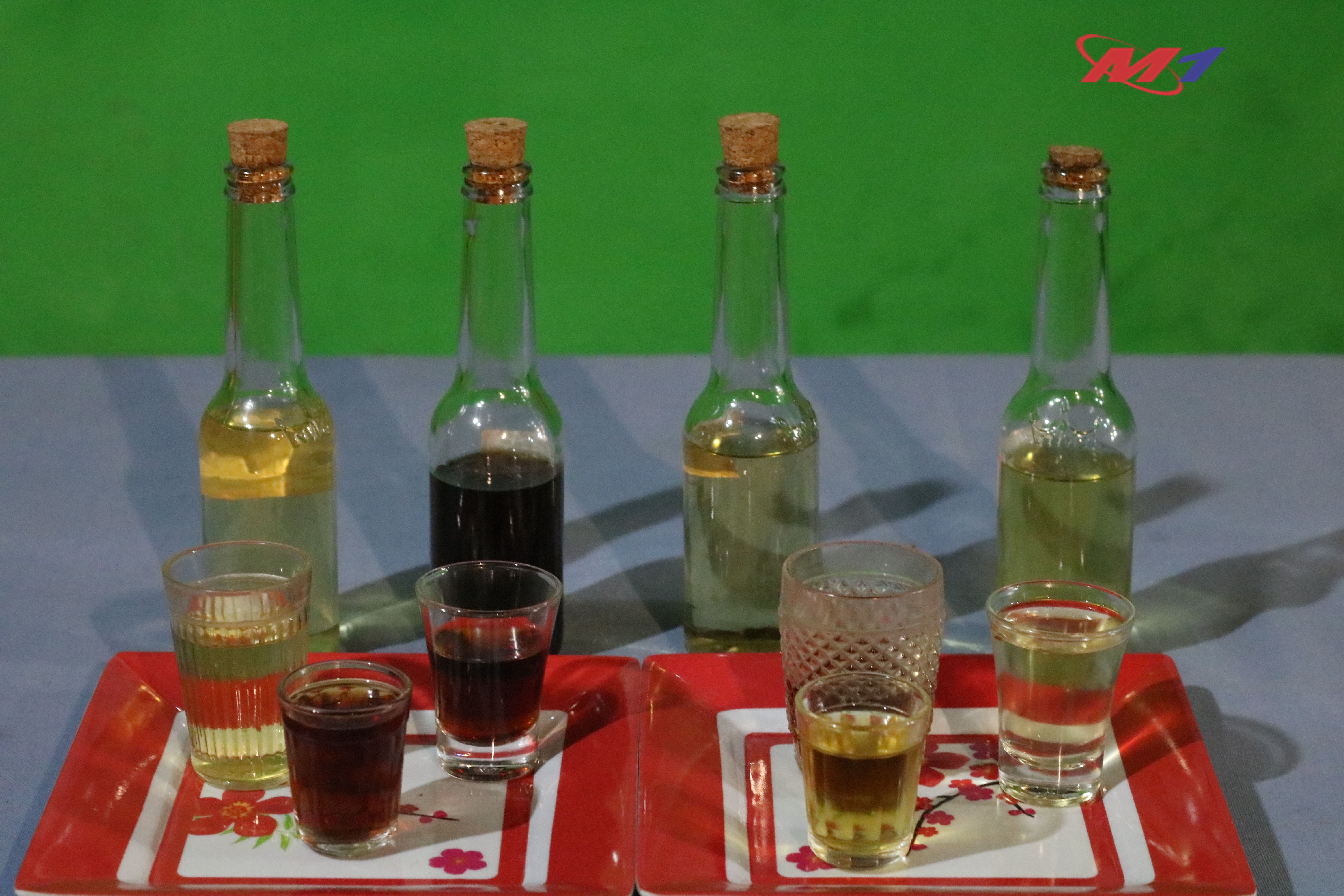 Bar do Djalma botafoguense Espraiado de Portas Abertas