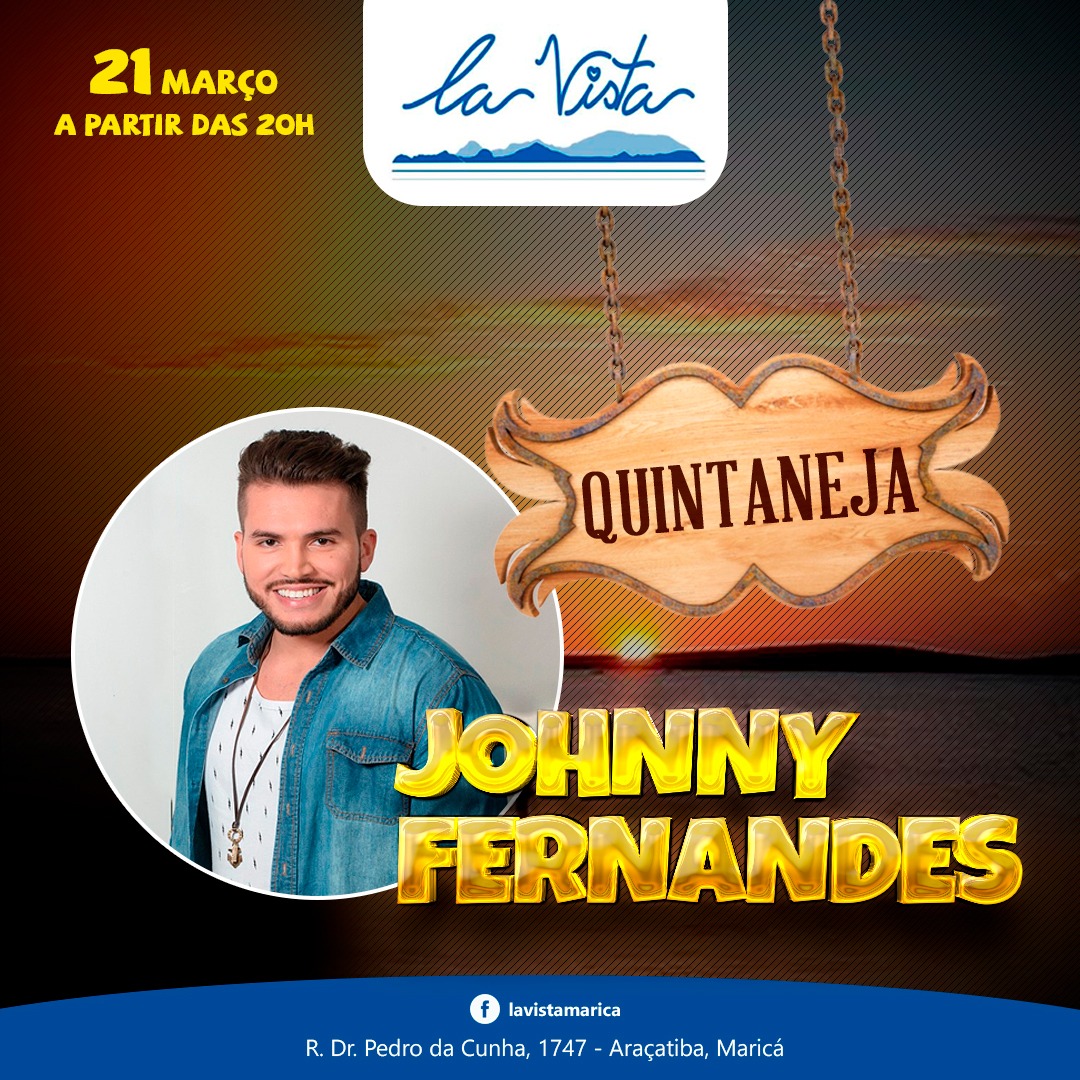 Tem muita coisa rolando facenews