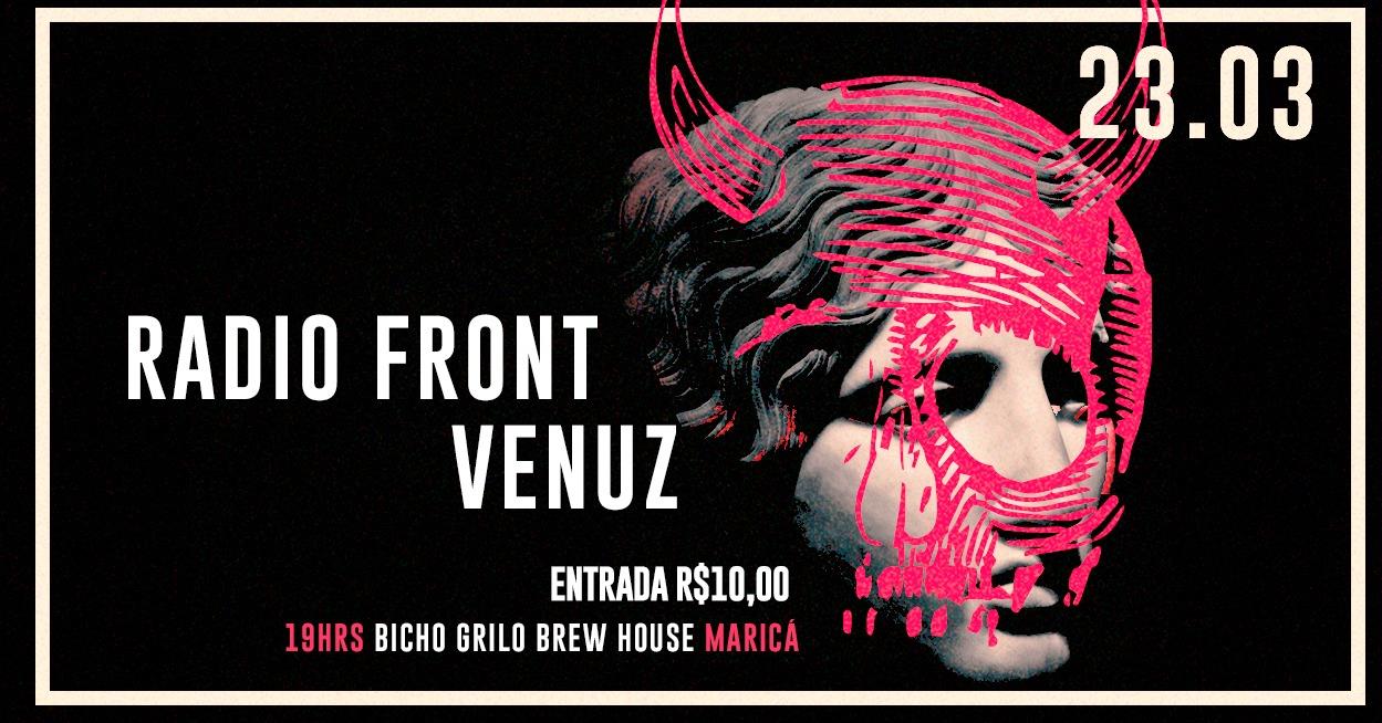 facenews tem muita coisa rolando