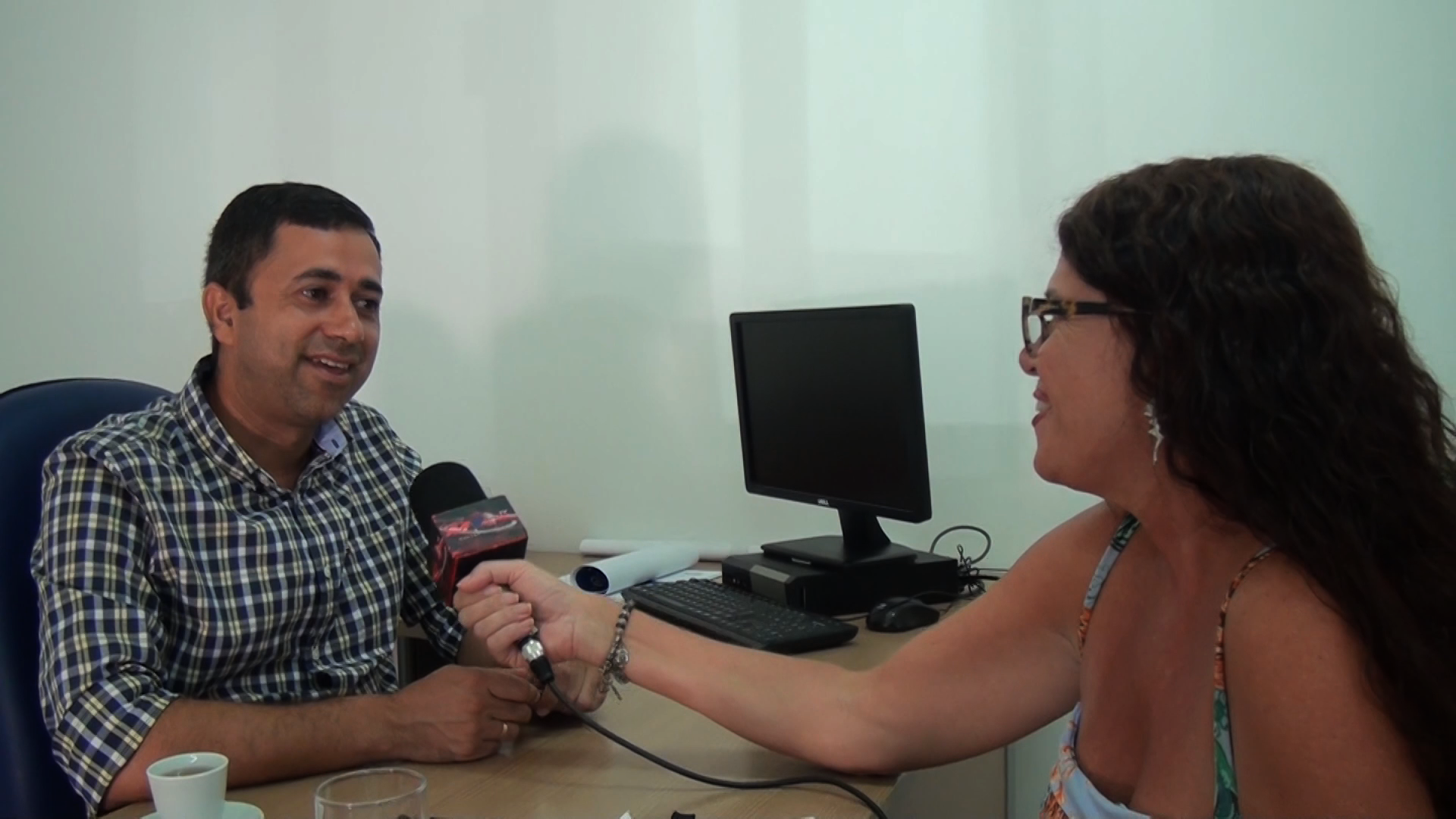 Projeto de incentivo à agricultura, pecuária e pesca em Maricá