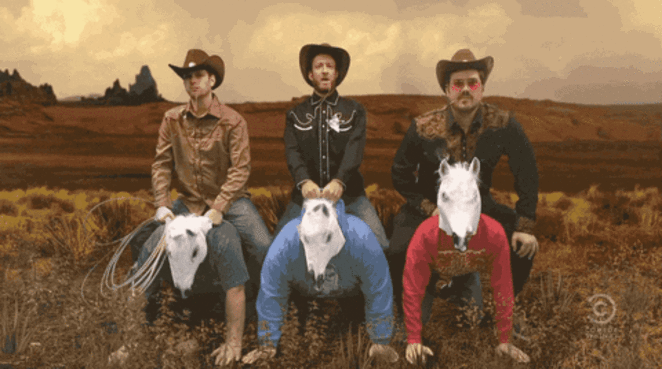 Facenews neste feriadão: são seis dias de programação