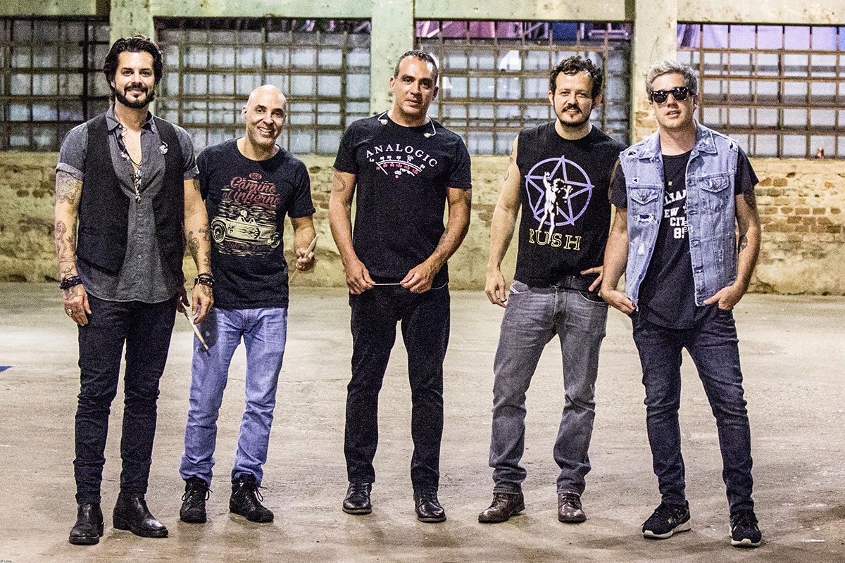 Maricá 205 anos: Festa com nomes de peso na música