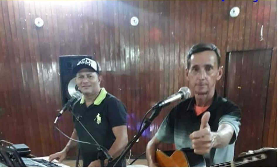 a boa do fim de semana