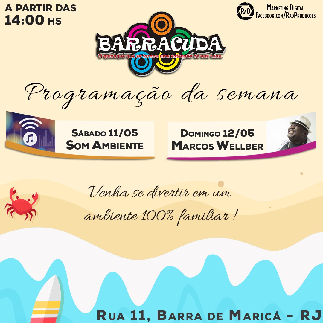 Dia das Mães facenews