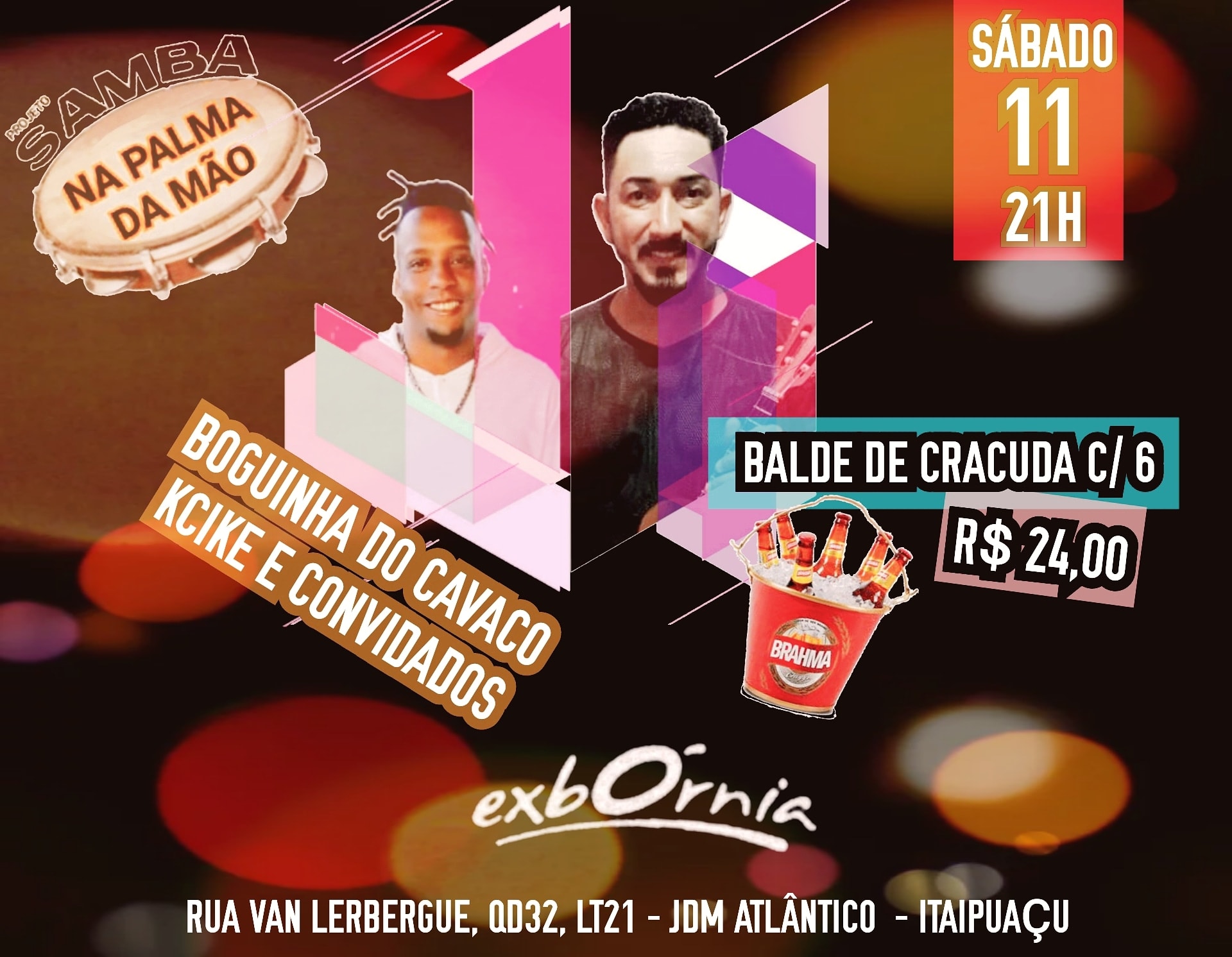 Dia das Mães - facenews