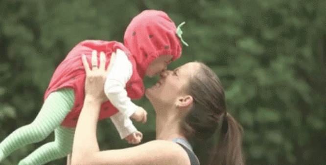 Dia das Mães Facenews