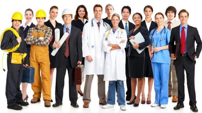 Empregos – outro espaço gratuito para cadastrar vagas e currículo em Maricá