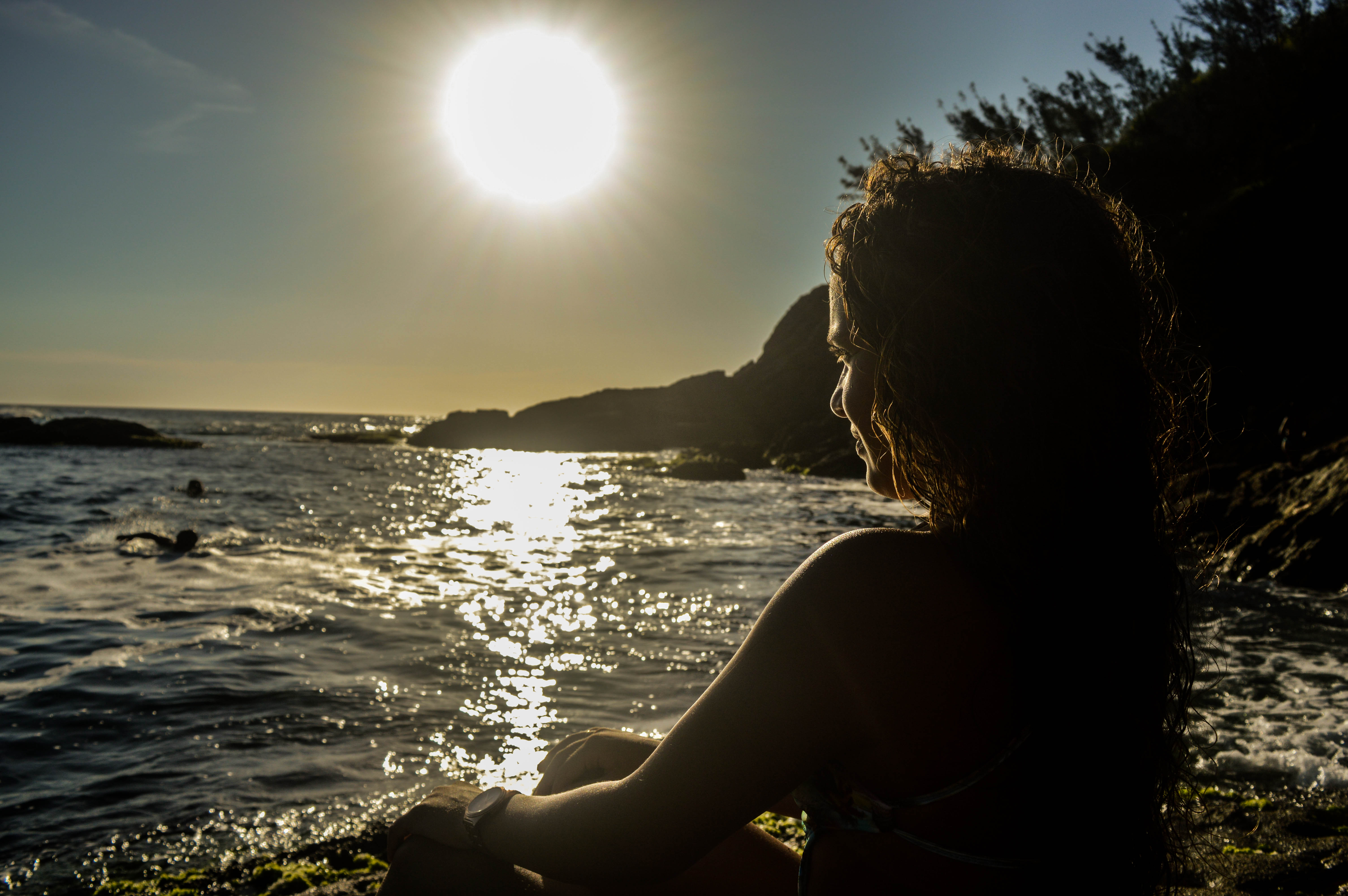 Seminário Empresarial de Turismo de Maricá