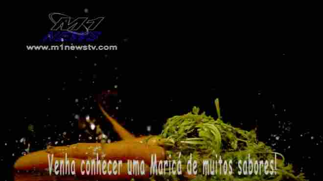 Festival Gastronômico de Inverno 1