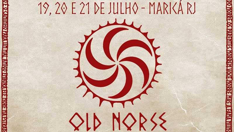 Old Norse