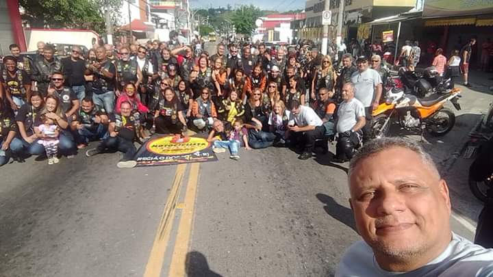 Sangue Bom e HemoRio – Captação em Maricá