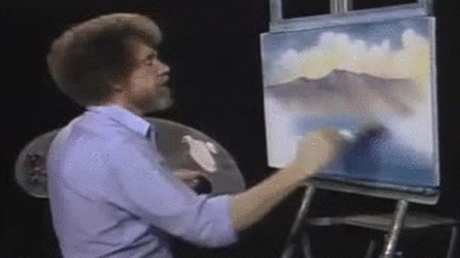 tá na hora de curtir