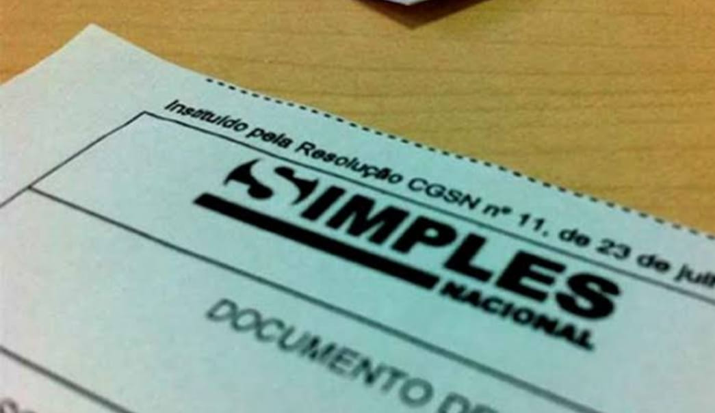 Simples Nacional: retorno ao sistema até 15/07