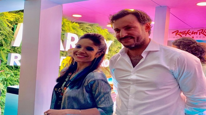 Maraey Resort – Maricá receberá empreendimento