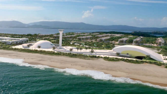 Fazenda São Bento da Lagoa