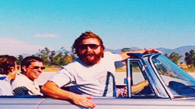 FaceNews de 25 a 27/10 – Shows, Bier Fest e Workshop