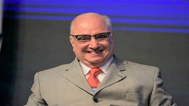 Gestão pública é o caminho contra a corrupção