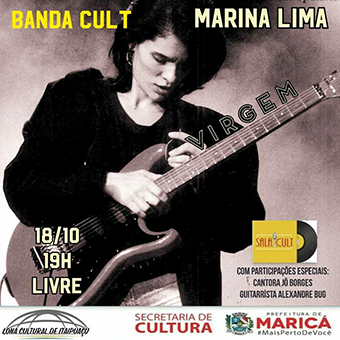 Outubro de 18 a 20/11