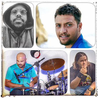 Outubro de 18 a 20/11