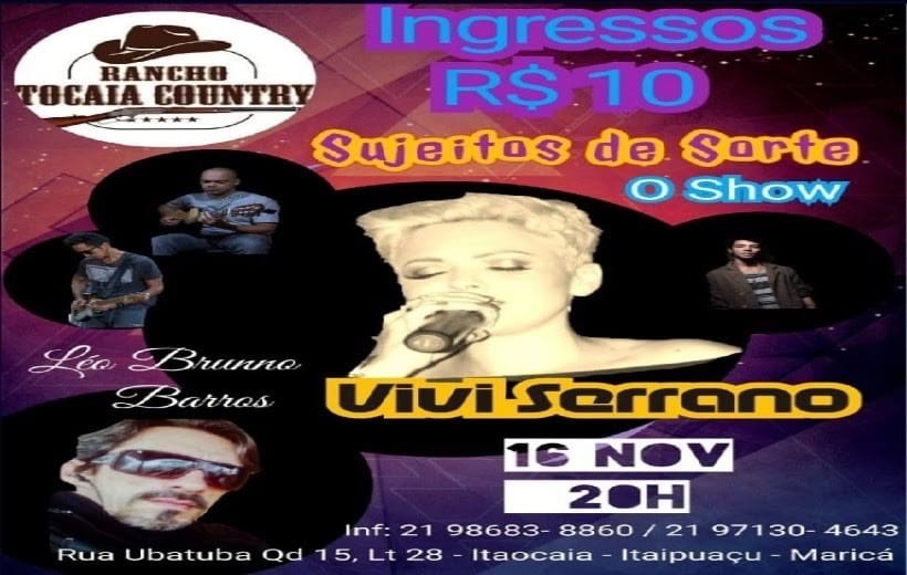 FaceNews de 15 a 17/11