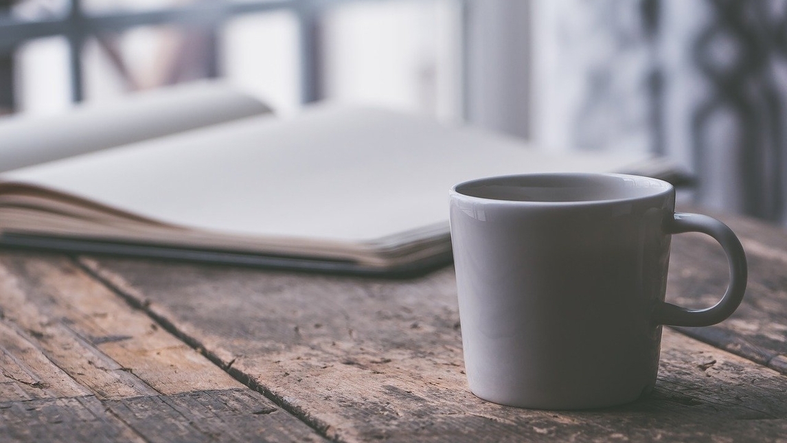 Jornalismo lento: menos pressa, mais qualidade