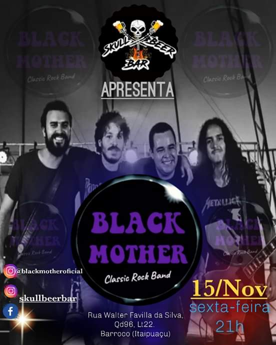 FaceNews de 15 a 17/11