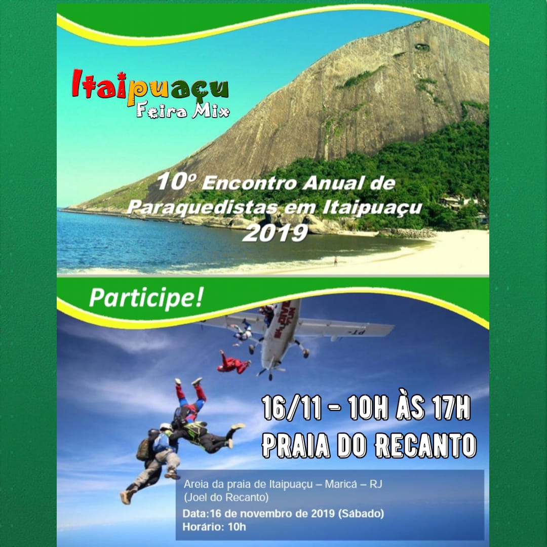 FaceNews de 15 a 17/11