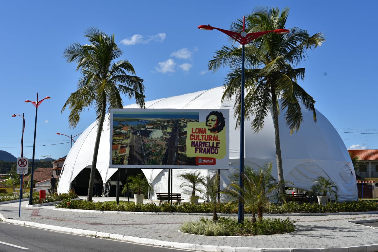 Fórum Mercosul de Economias Transformadoras