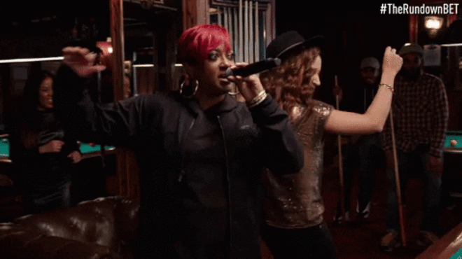 Novembro de 22 a 24/11 – Arte e Cultura em Maricá