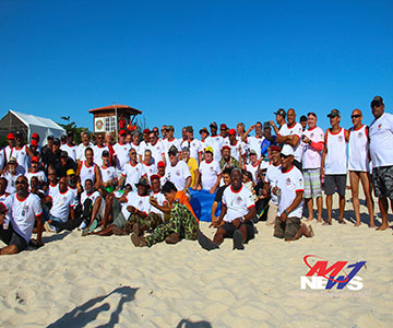 salto livre paraquedistas 2019