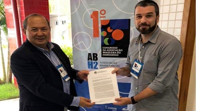 Toyota em Maricá: expectativas para o desenvolvimento