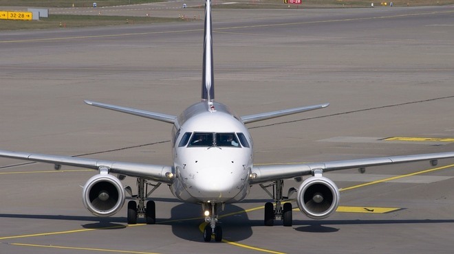 Embratur é transformada em Agência