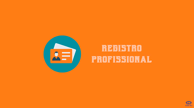 CRA-RJ – Campanha para quitação de dívidas