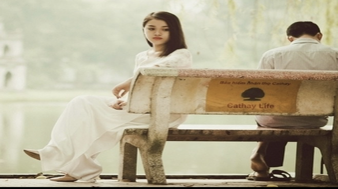 Declínio populacional: Virgem depois dos 30 anos