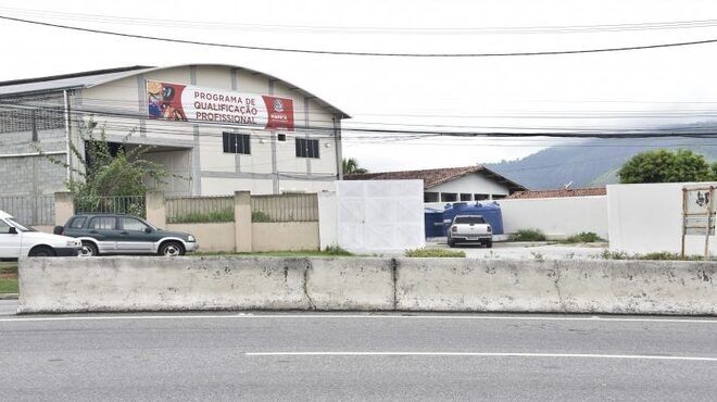 Inscrições hoje: Curso de Mecânico de Motores Ciclo Otto