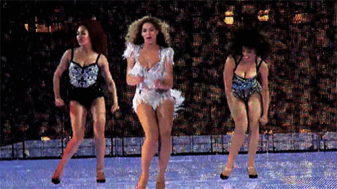 FaceNews de 31/01 a 02/02 – Shows e Verão Maricá 2020