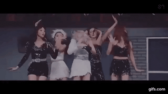 FaceNews de 24 a 26/01 – Shows e diversão