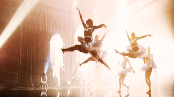 Janeiro de 31/01 a 02/02 – Arte e Cultura em Maricá