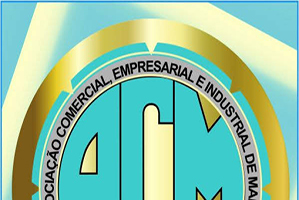 agencia bancaria associação comercial de maricá