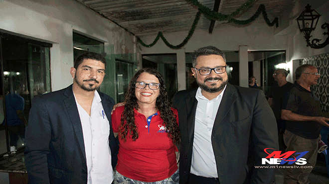 Agencia Bancaria em Itaipuaçu