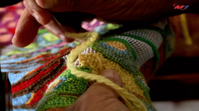 Janeiro de 24 a 26 – Arte e Cultura em Maricá