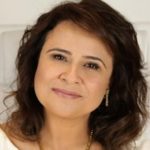 Transtorno de conduta infantil