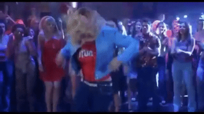 FaceNews de 07 a 09/02 – Shows e muito agito