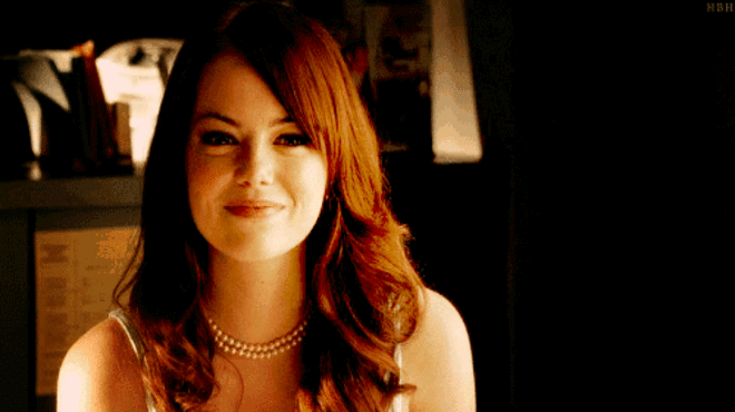 Fevereiro de 07 a 09 – Arte e Cultura em Maricá