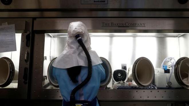 Primeira morte foi registrada em São Paulo